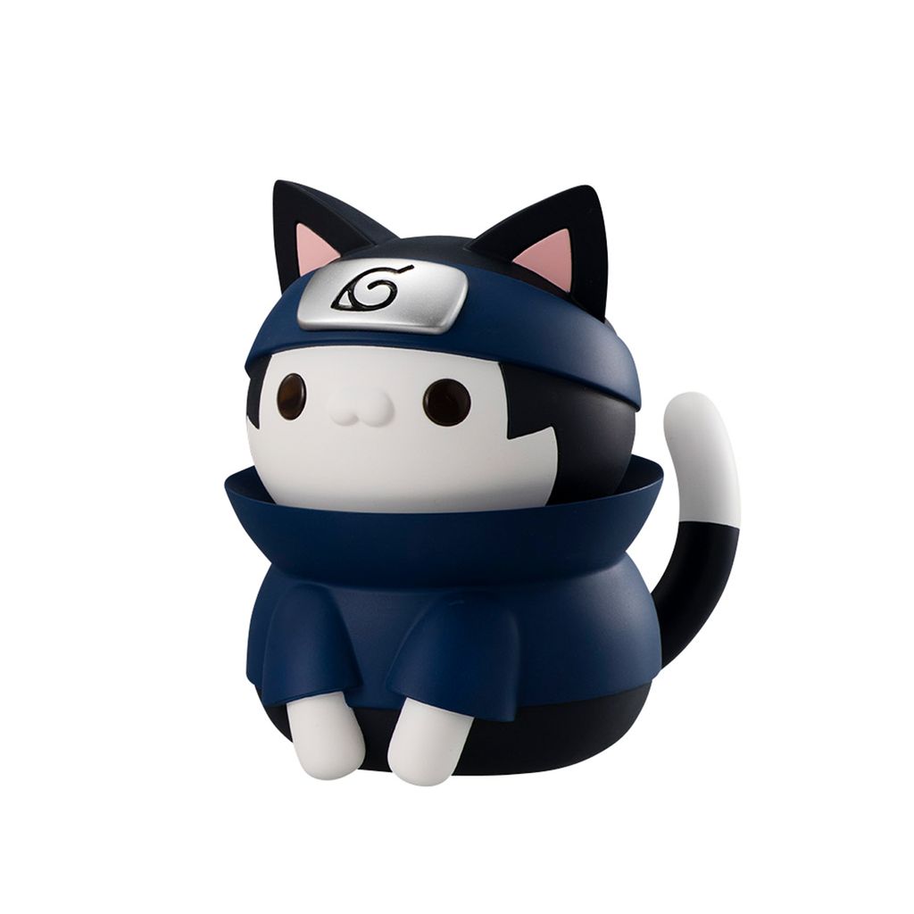 Nyanto! The Big Nyaruto Series Sasuke Uchiha.jpg