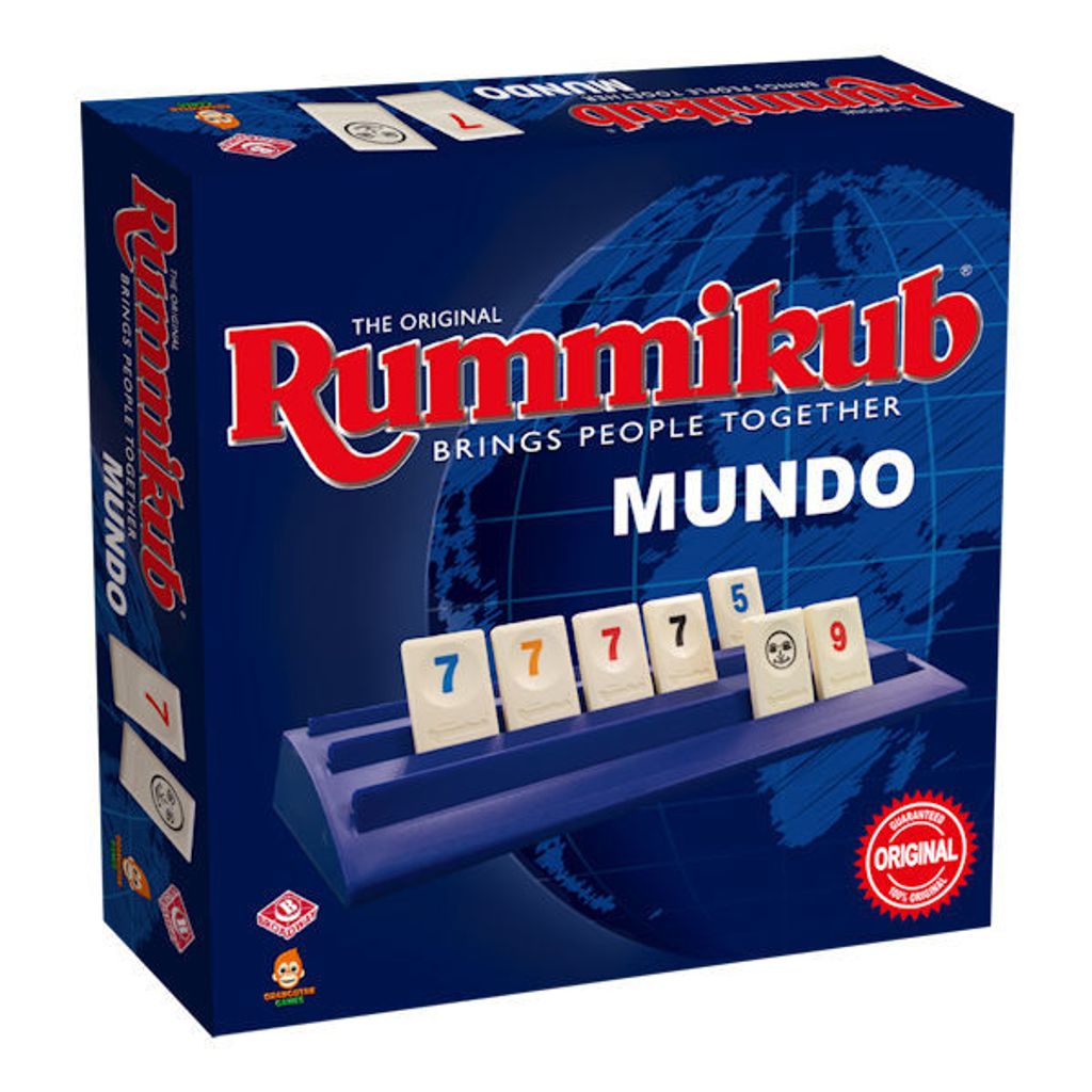 Rummikub.jpg