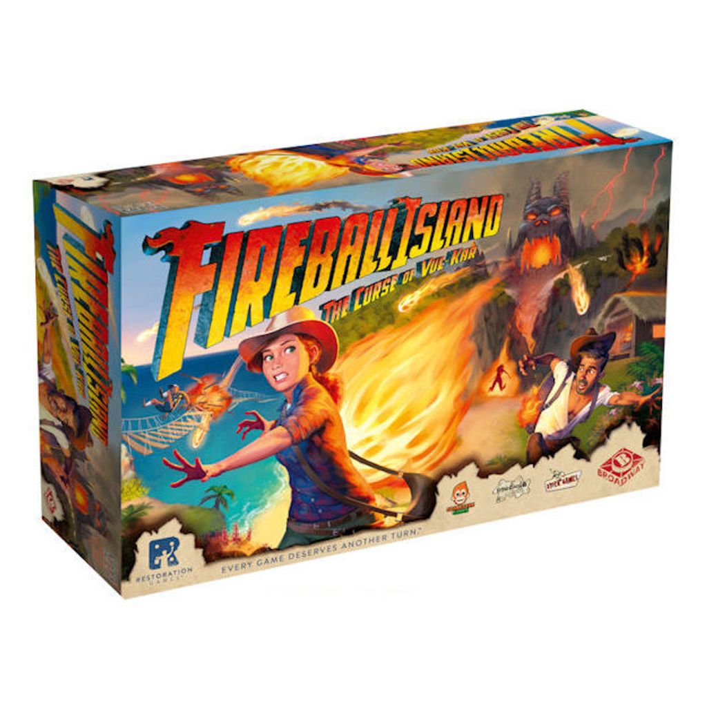 Fireball Island - The Curse of Vul-Kar.jpg