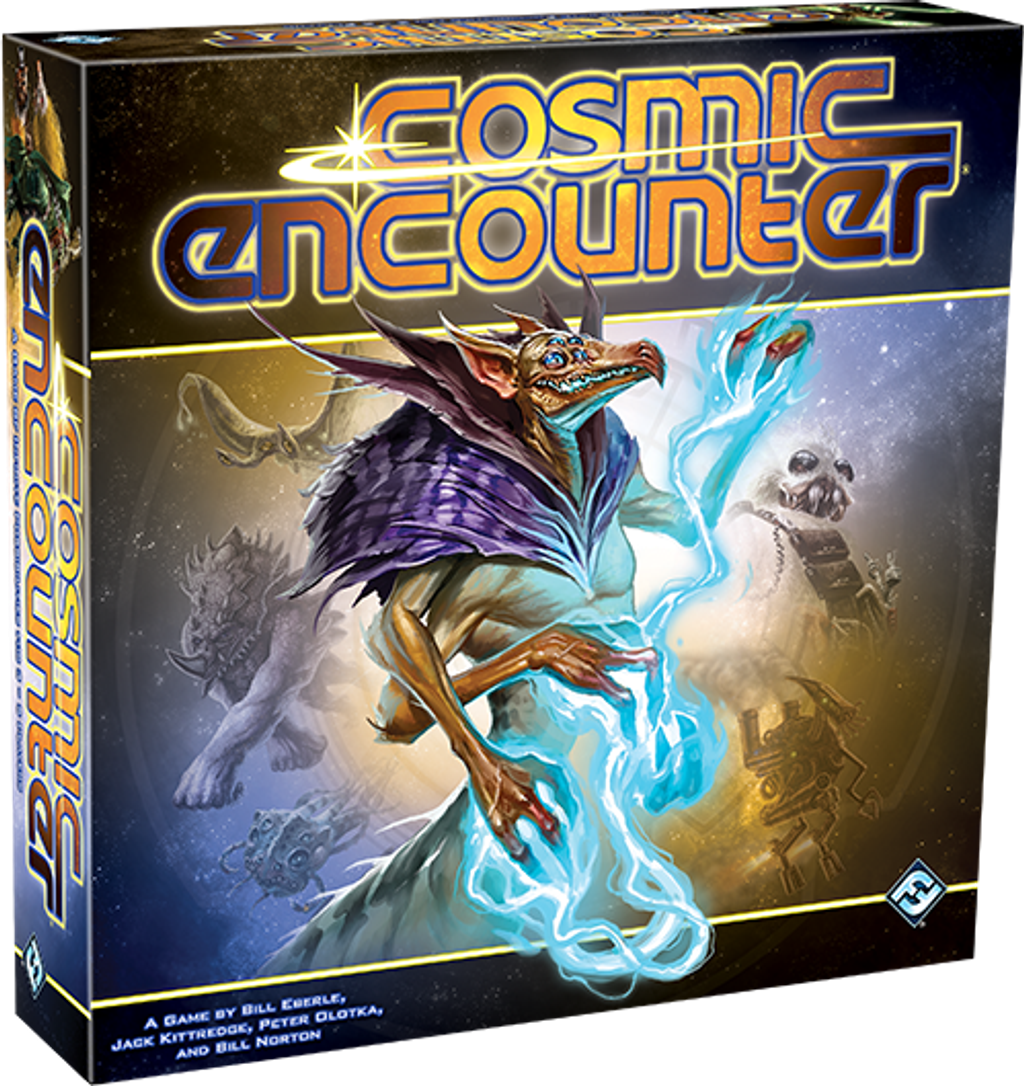 Cosmic Encounter (42nd Anniversary Edition).png