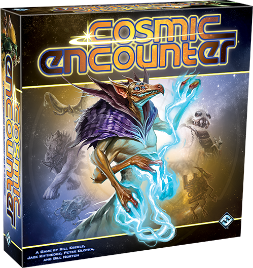 Cosmic Encounter (42nd Anniversary Edition).png