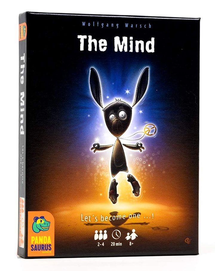 the mind.jpg