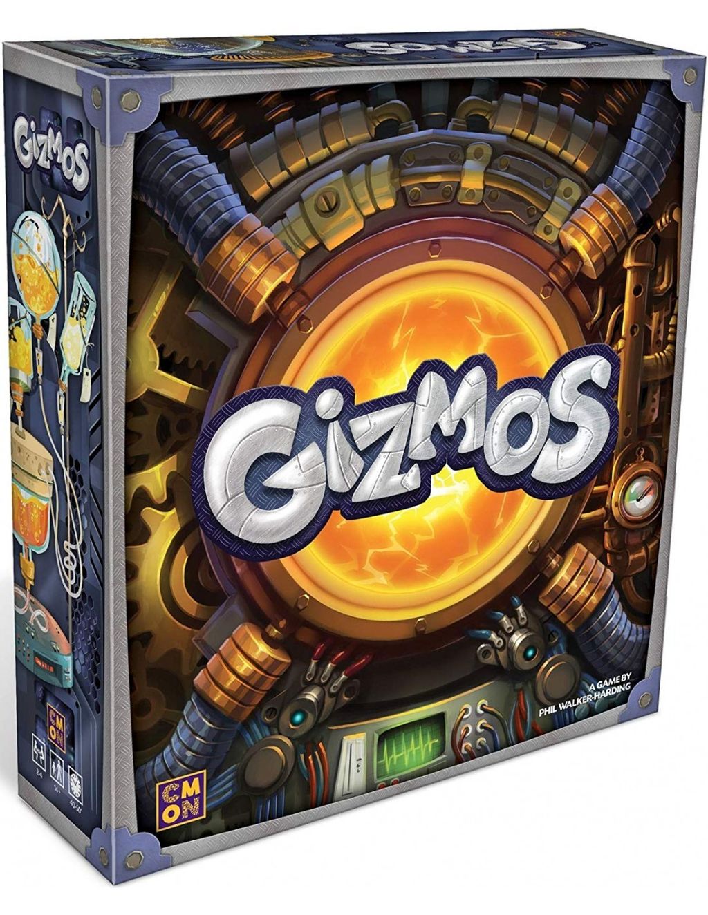 gizmos.jpg