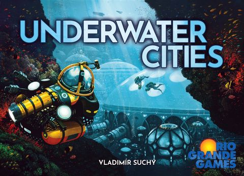 Underwater Cities (Second Edition).jpg
