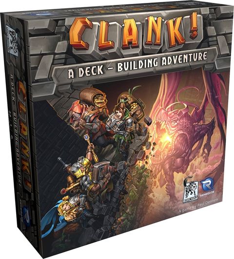 Clank! A Deck-Building Adventure.jpg