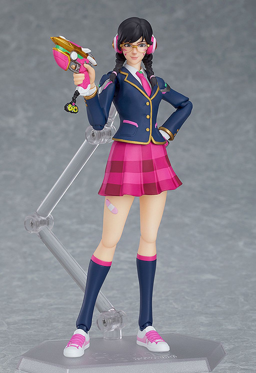 [492] figma D.Va Academy Skin ver..jpg