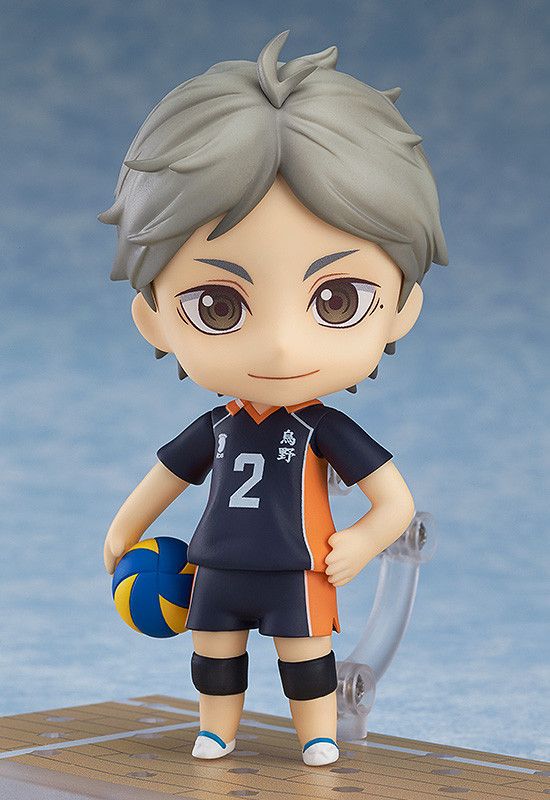 [665] Nendoroid Koshi Sugawara.jpg