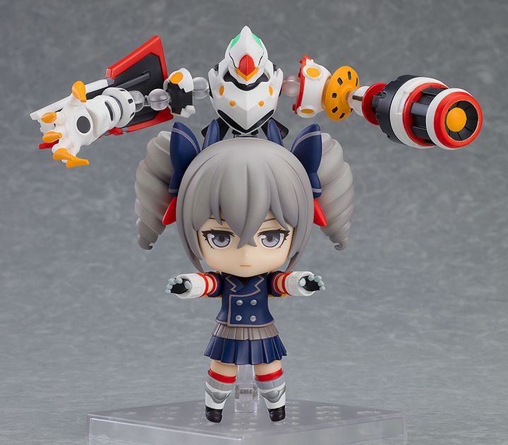 [1371] Nendoroid Bronya Valkyrie Chariot Ver..jpg