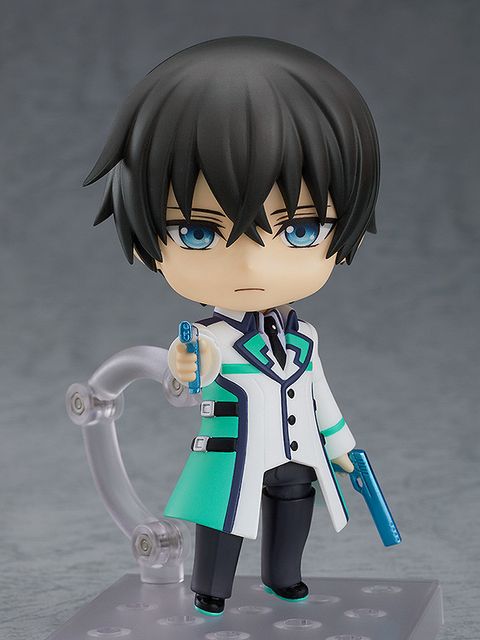 [1432] Nendoroid Tatsuya Shiba.jpg