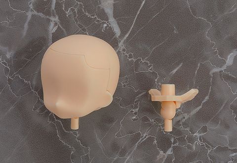 Nendoroid Doll - Customizable Head (Almond Milk).jpg