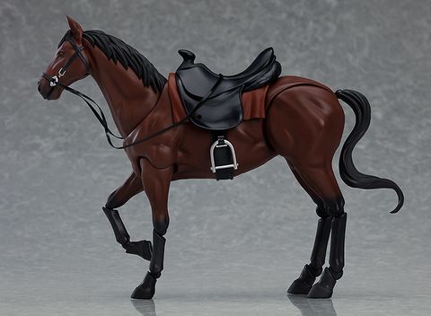 figma Horse ver. 2 (Chestnut).jpg