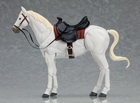 figma Horse ver. 2 (White).jpg