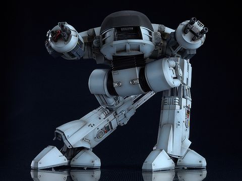 MODEROID ED-209.jpg