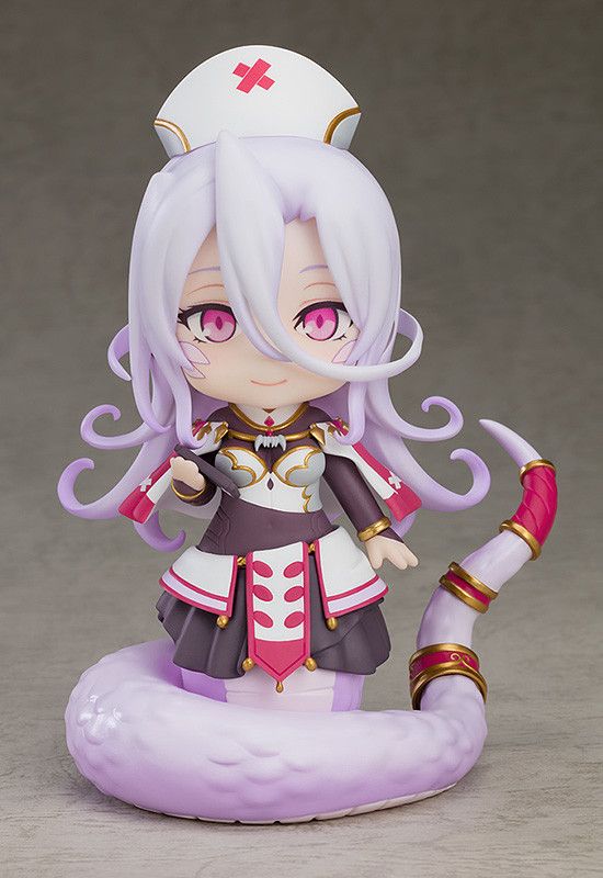 [1436] Nendoroid Saphentite Neikes.jpg