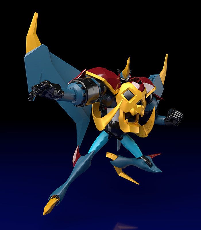 MODEROID Raiking.jpg