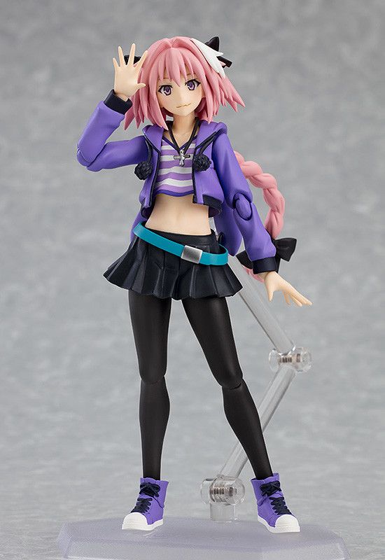 [493] figma Rider of Black Casual ver..jpg