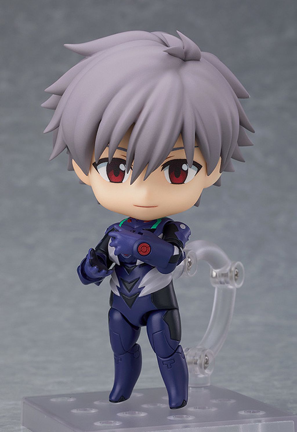 [1446] Nendoroid Kaworu Nagisa Plugsuit Ver..jpg