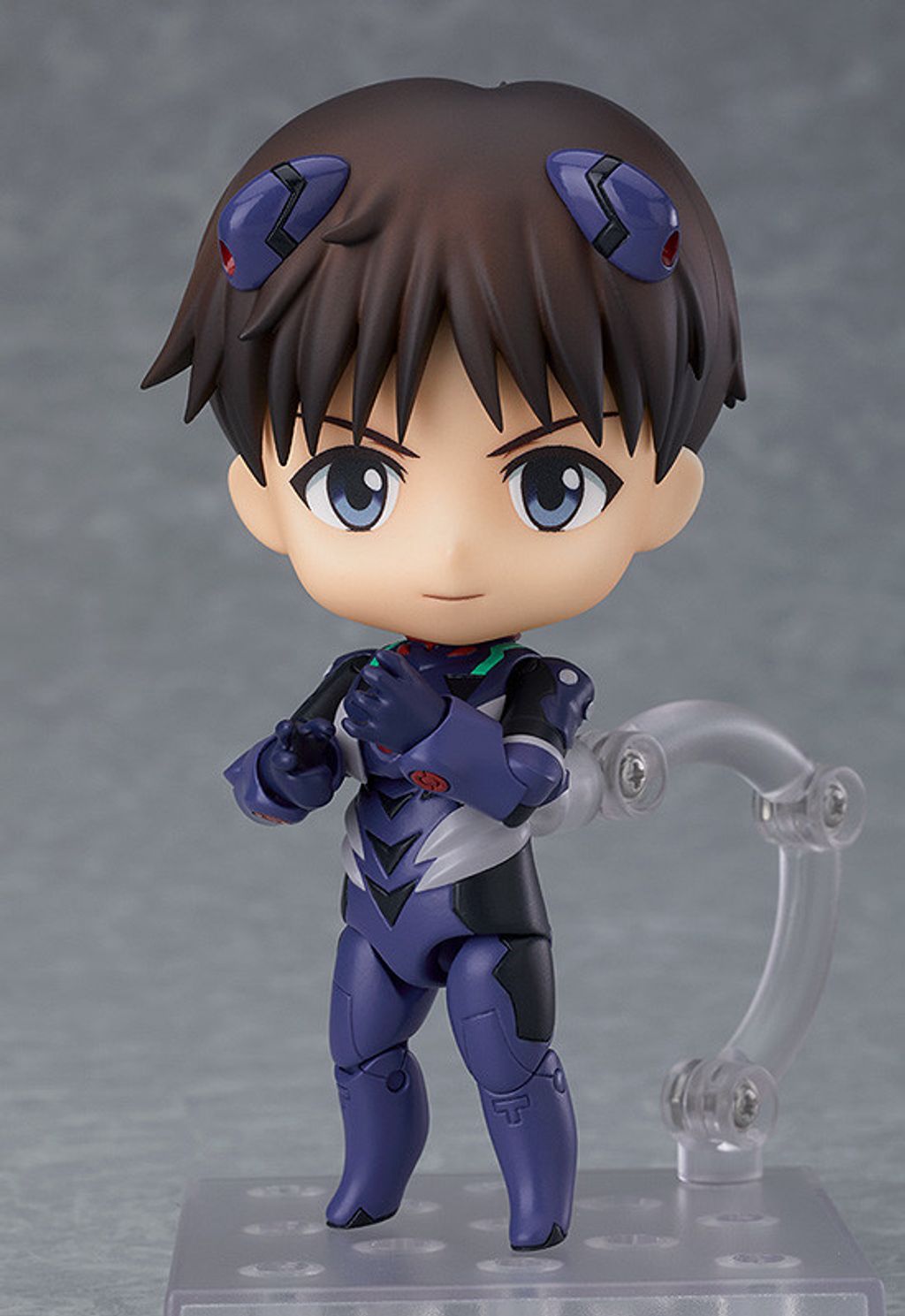 [1445] Nendoroid Shinji Ikari Plugsuit Ver..jpg