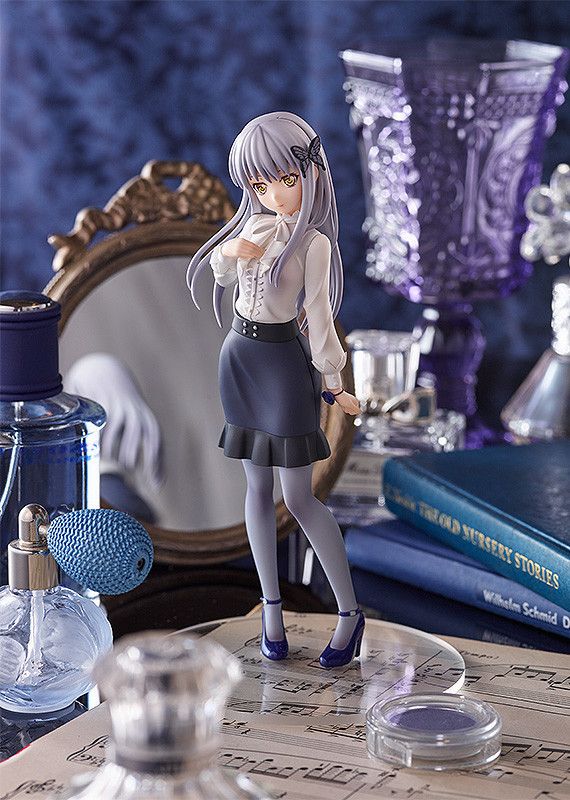 POP UP PARADE Yukina Minato.jpg