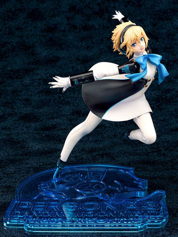 Persona 3 Dancing in Moonlight - Aigis.jpg