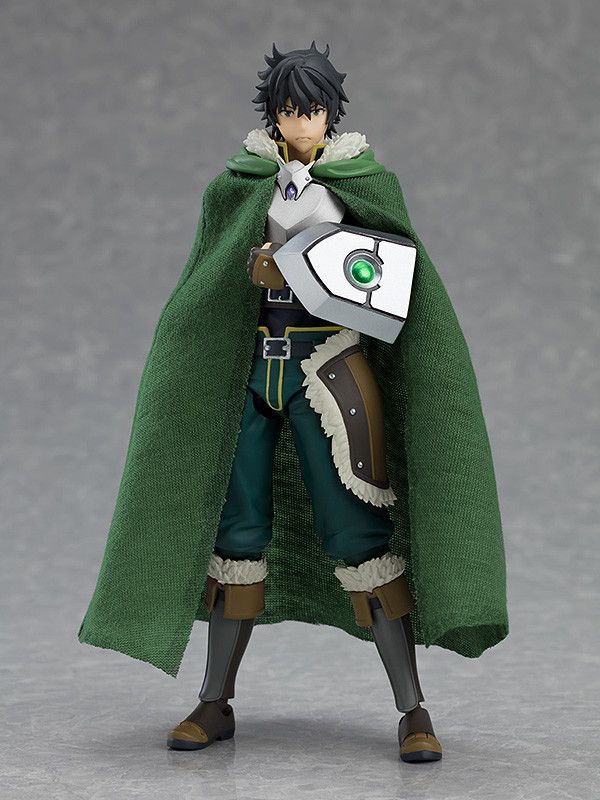 [494] figma Naofumi Iwatani.jpg