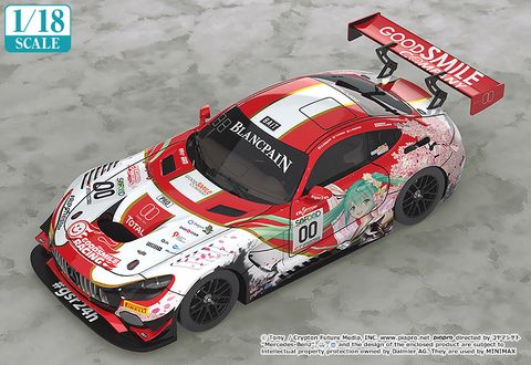 1.18th Scale Good Smile Hatsune Miku AMG 2017 SPA24H ver..jpg