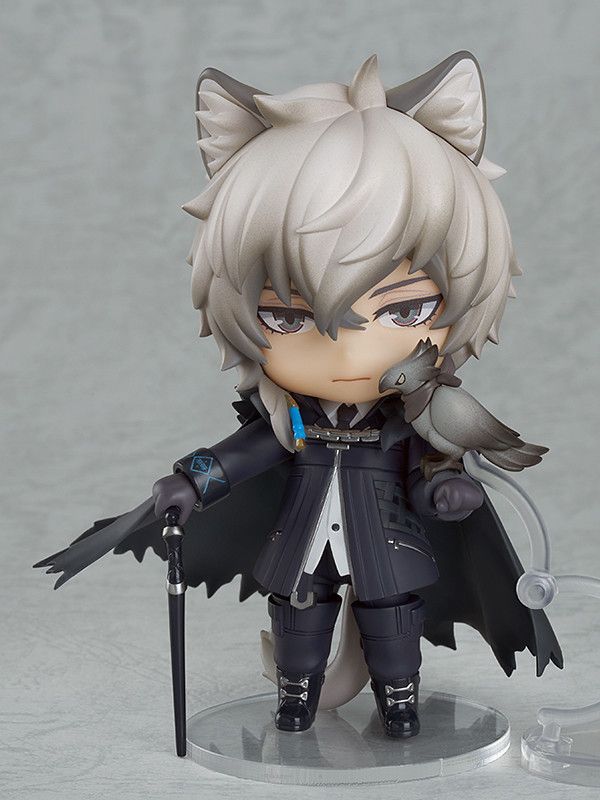 [1423] Nendoroid SilverAsh.jpg