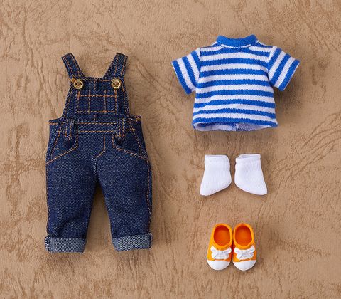 Nendoroid Doll Outfit Set (Overalls).jpg