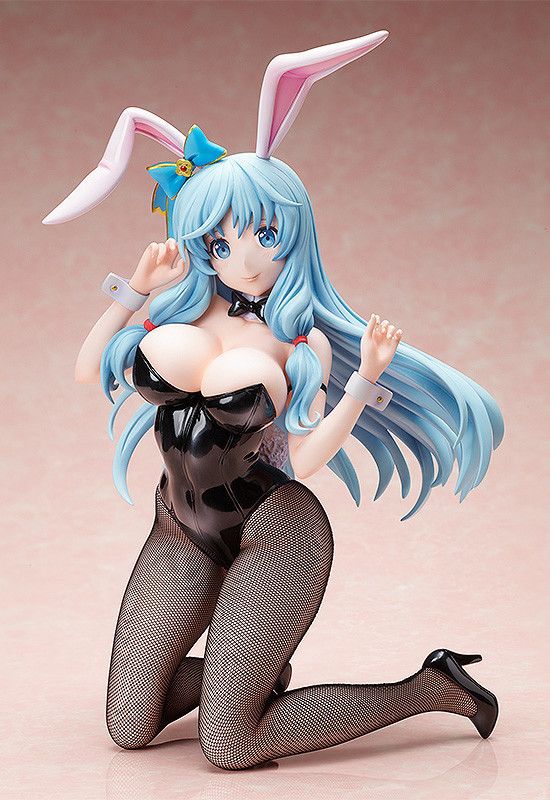 Shea Haulia Bunny Ver..jpg