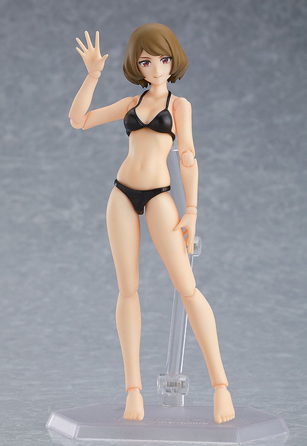 [495] figma Female Swimsuit Body (Chiaki).jpg