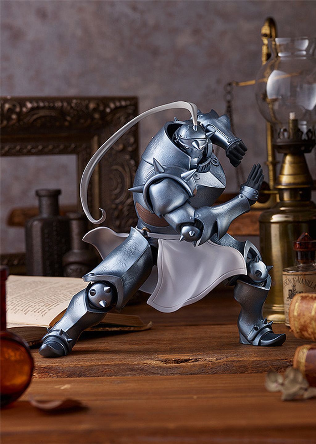 POP UP PARADE Alphonse Elric.jpg