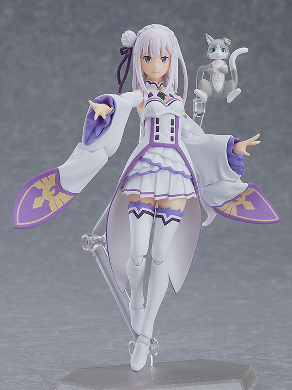 [419] figma Emilia (rerun).jpg