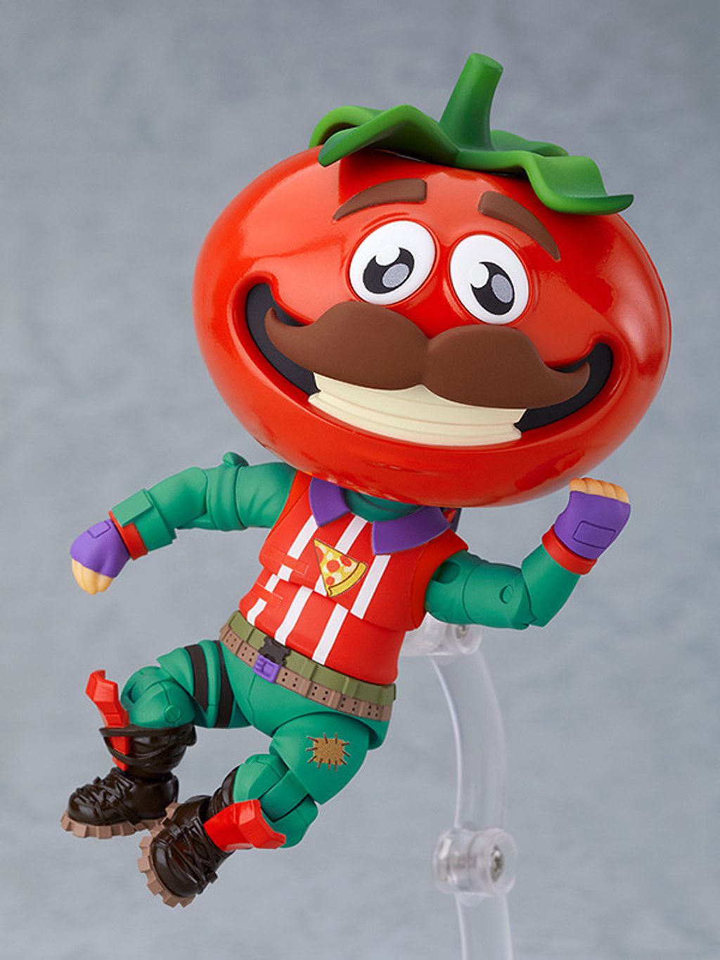 [1450] Nendoroid Tomato Head.jpg