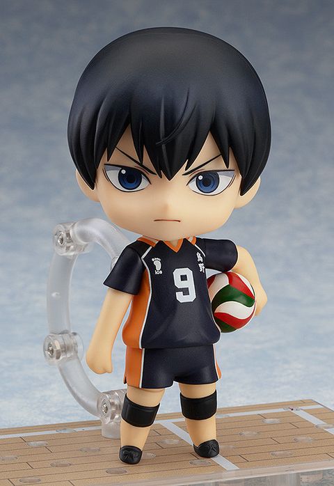 [489] Nendoroid Tobio Kageyama (4th rerun).jpg