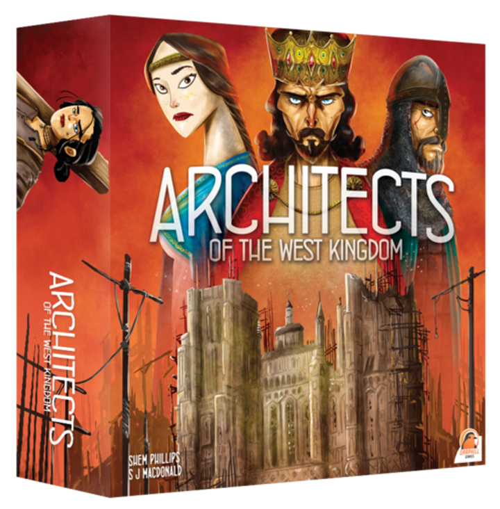 Architects of the West Kingdom.png