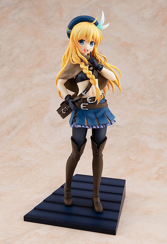 Iris - Light Novel Band of Thieves Ver..jpg