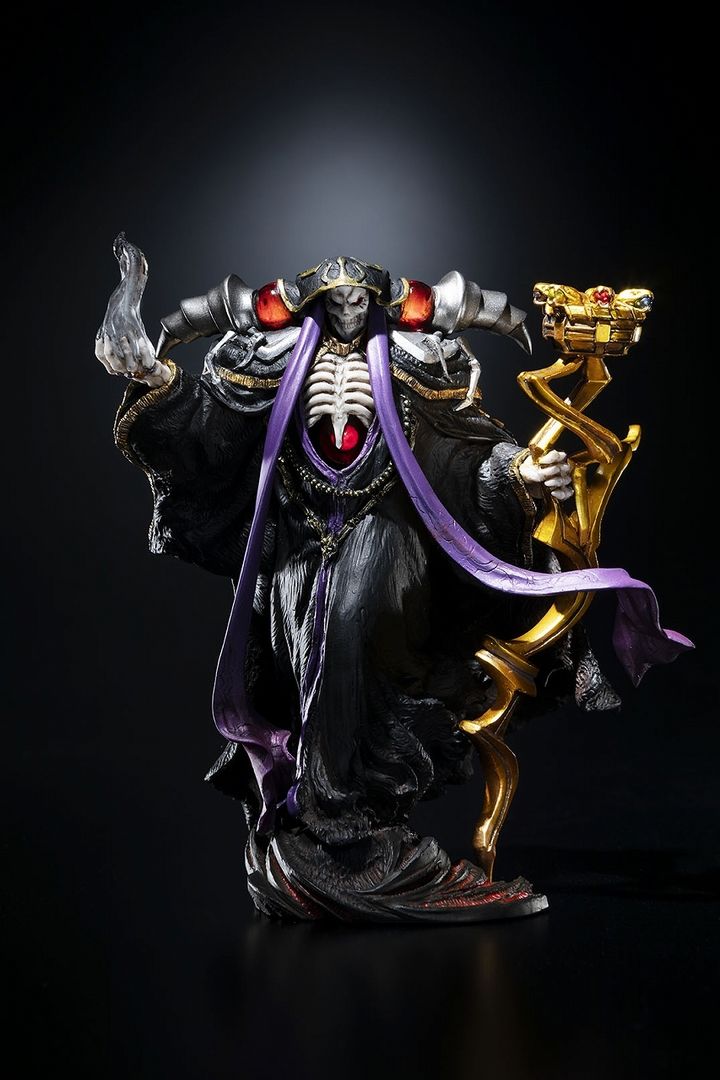 Ainz Ooal Gown (Overseas).jpg