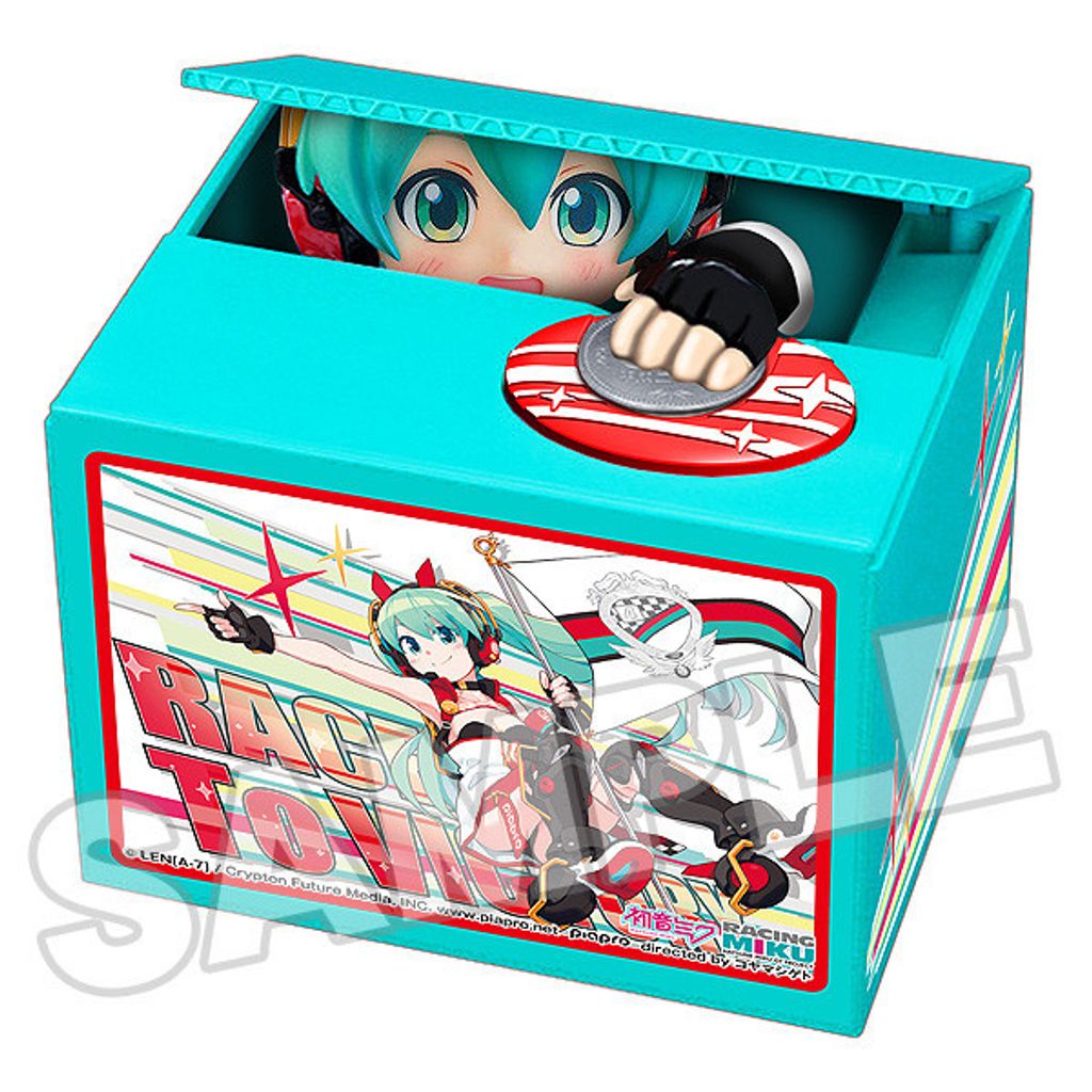 Racing Miku 2020 Ver. Chatting Bank 006.jpg