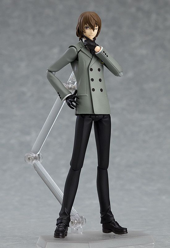 [496] figma Goro Akechi.jpg