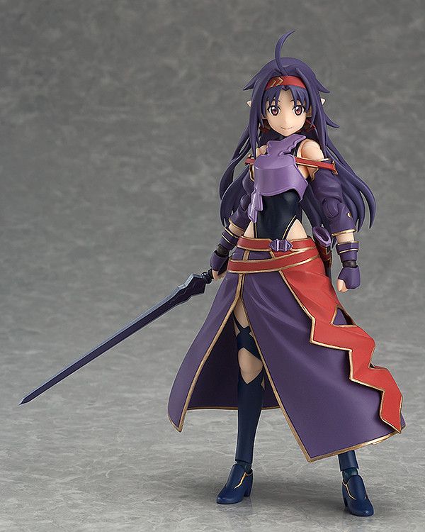[EX-033] figma Yuuki.jpg
