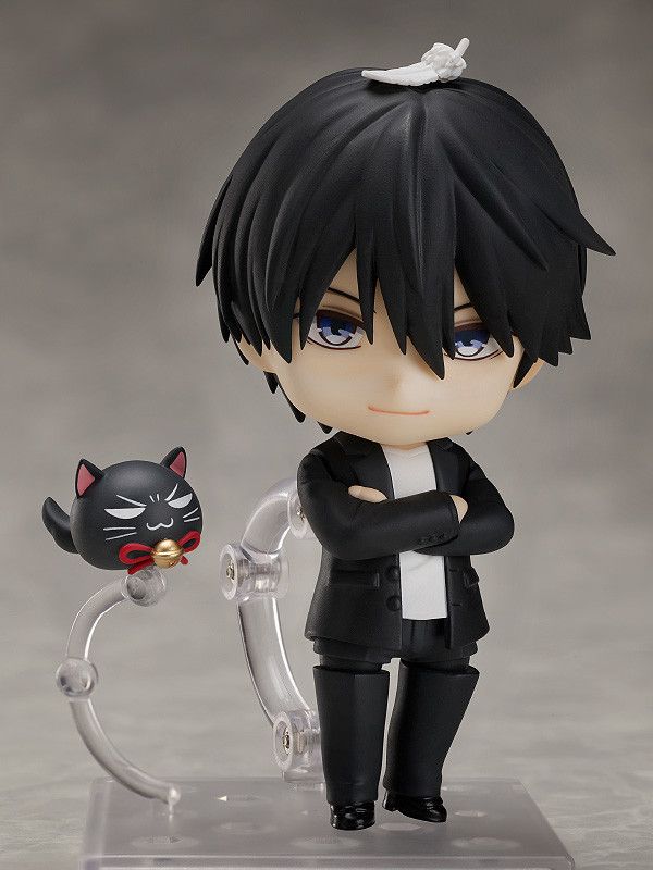 [1452] Nendoroid Takato Saijo.jpg