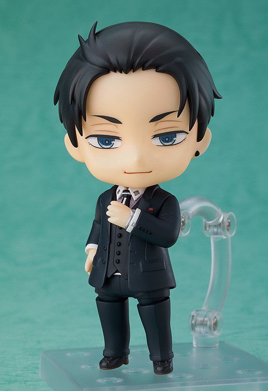 [1456] Nendoroid Daisuke Kambe.jpg