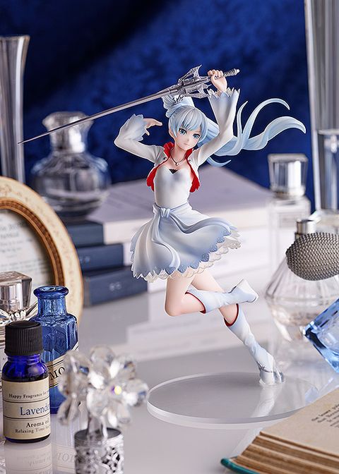 POP UP PARADE Weiss Schnee.jpg