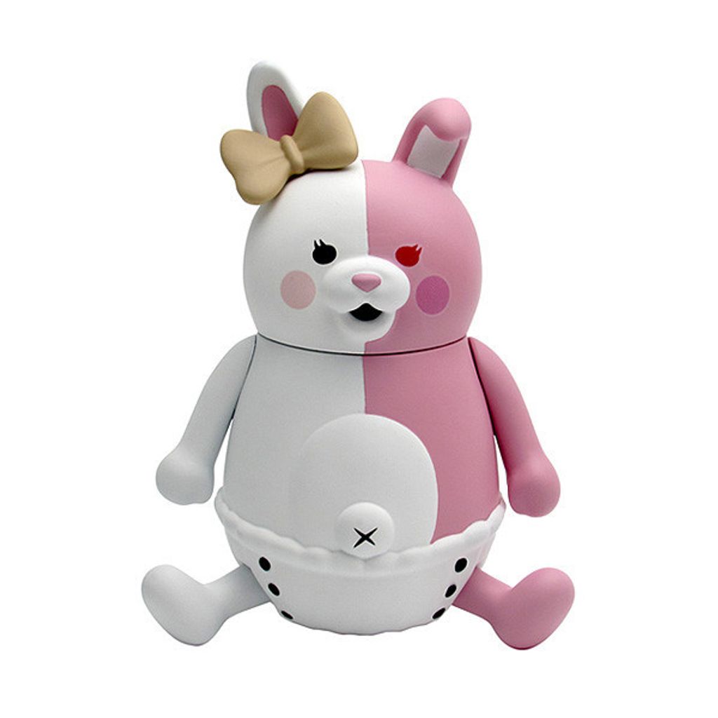 SOFT VINYL FIGURE Danganronpa 1•2 - Monomi.jpg