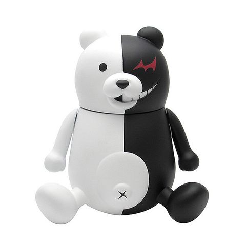 SOFT VINYL FIGURE Danganronpa 1•2 - Monokuma.jpg