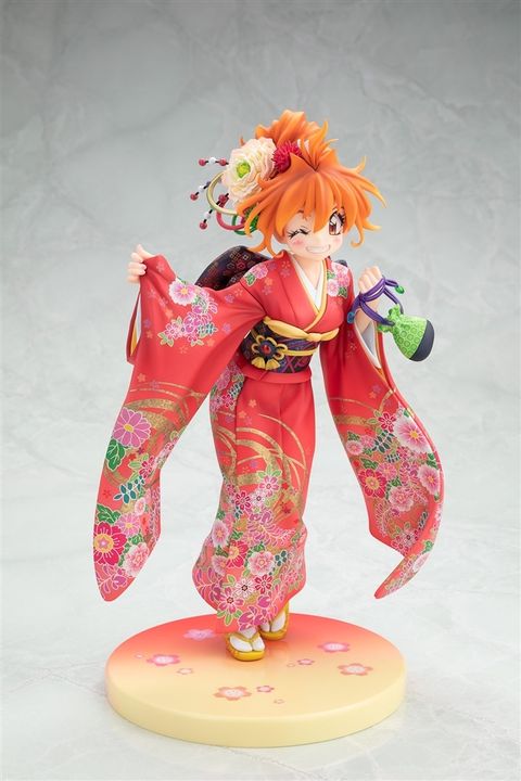 KADOKAWA Lina＝Inverse Kimono Ver..jpg