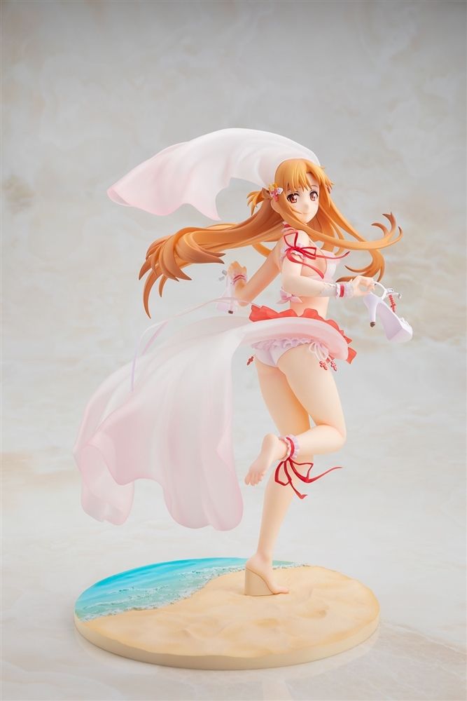 KADOKAWA Asuna Summer Wedding Ver..jpg