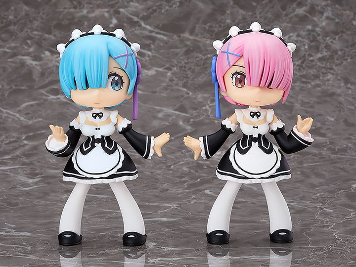 Yurumari Rem & Ram.jpg