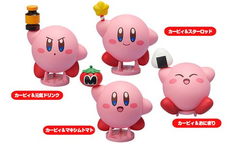 Corocoroid Kirby Collectible Figures (re-run).jpg