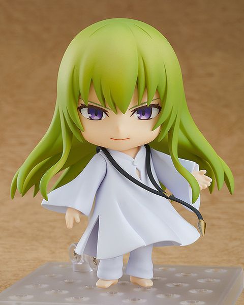 [1467] Nendoroid Kingu.jpg